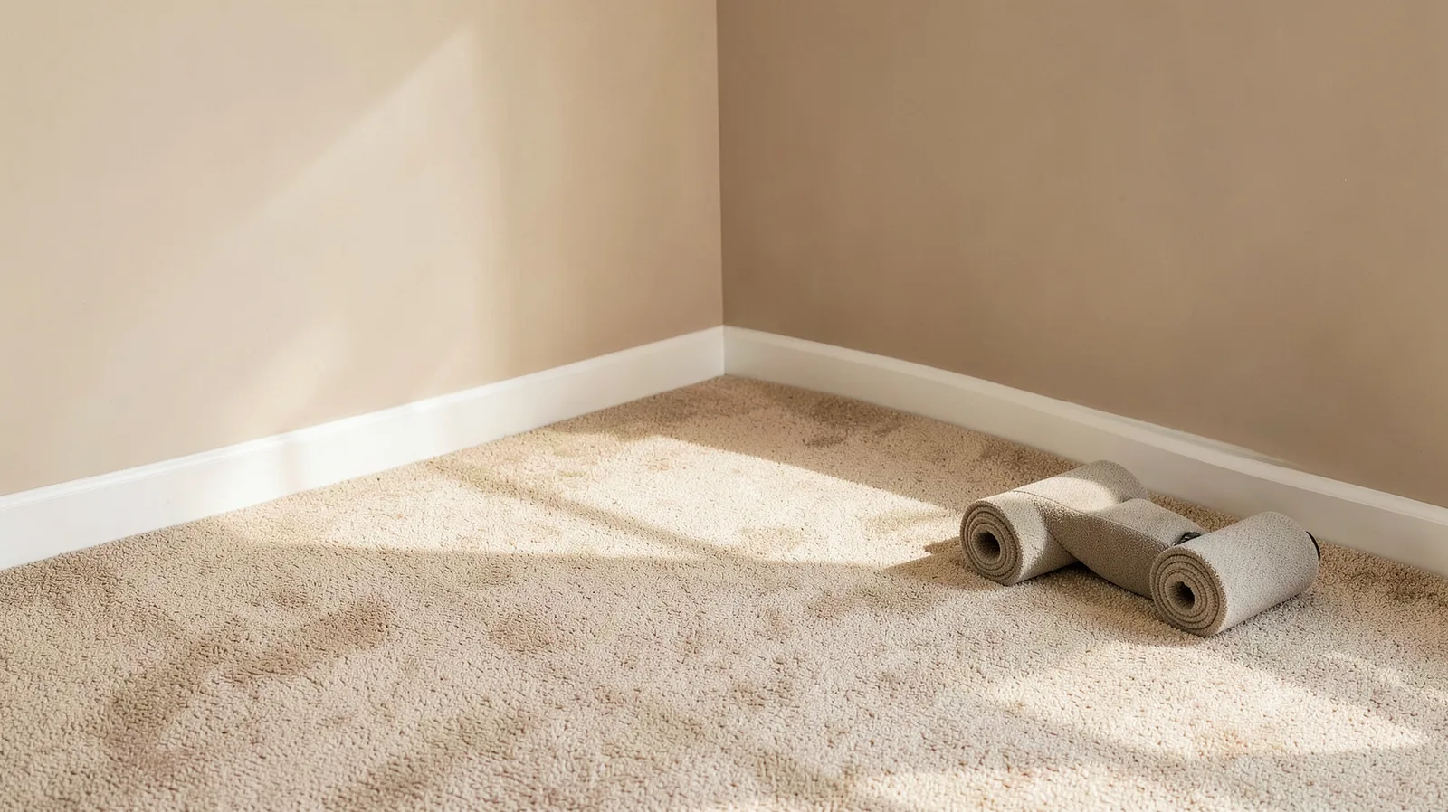 Carpet Installation in El Monte, CA near me